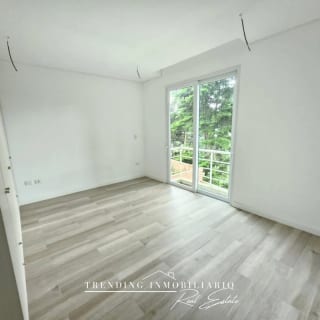 Casa en venta Carretera a El Salvador condominio Buena Fuente de 4 habitaciones + 4 parqueos — Casa en Venta en Santa Catarina Pinula, Guatemala, Ciudad — miniatura 8 de 17
