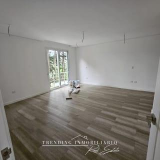 Casa en venta Carretera a El Salvador condominio Buena Fuente de 4 habitaciones + 4 parqueos — Casa en Venta en Santa Catarina Pinula, Guatemala, Ciudad — miniatura 7 de 17