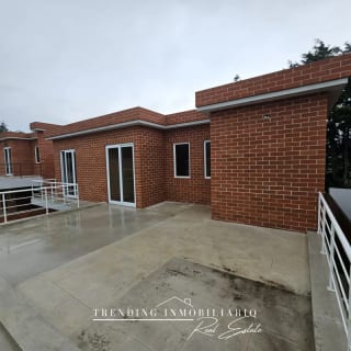 Casa en venta Carretera a El Salvador condominio Buena Fuente de 4 habitaciones + 4 parqueos — Casa en Venta en Santa Catarina Pinula, Guatemala, Ciudad — miniatura 5 de 17