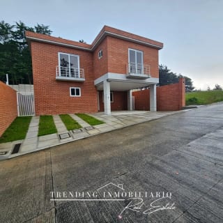 Casa en venta Carretera a El Salvador condominio Buena Fuente de 3 habitaciones + 6 parqueos — Casa en Venta en Santa Catarina Pinula, Guatemala, Ciudad — miniatura 17 de 17