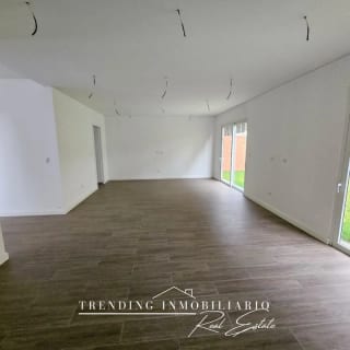 Casa en venta Carretera a El Salvador condominio Buena Fuente de 3 habitaciones + 6 parqueos — Casa en Venta en Santa Catarina Pinula, Guatemala, Ciudad — miniatura 13 de 17