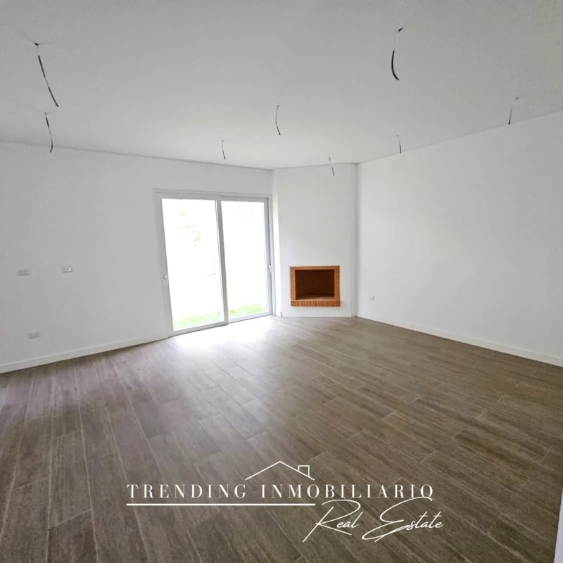 Casa en venta Carretera a El Salvador condominio Buena Fuente de 3 habitaciones + 6 parqueos — Casa en Venta en Santa Catarina Pinula, Guatemala, Ciudad — foto 12 de 17