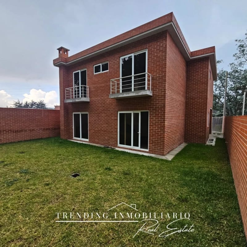 Casa en venta Carretera a El Salvador condominio Buena Fuente de 3 habitaciones + 6 parqueos — Casa en Venta en Santa Catarina Pinula, Guatemala, Ciudad — foto 10 de 17
