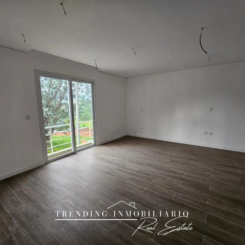 Casa en venta Carretera a El Salvador condominio Buena Fuente de 3 habitaciones + 6 parqueos — Casa en Venta en Santa Catarina Pinula, Guatemala, Ciudad — foto 5 de 17