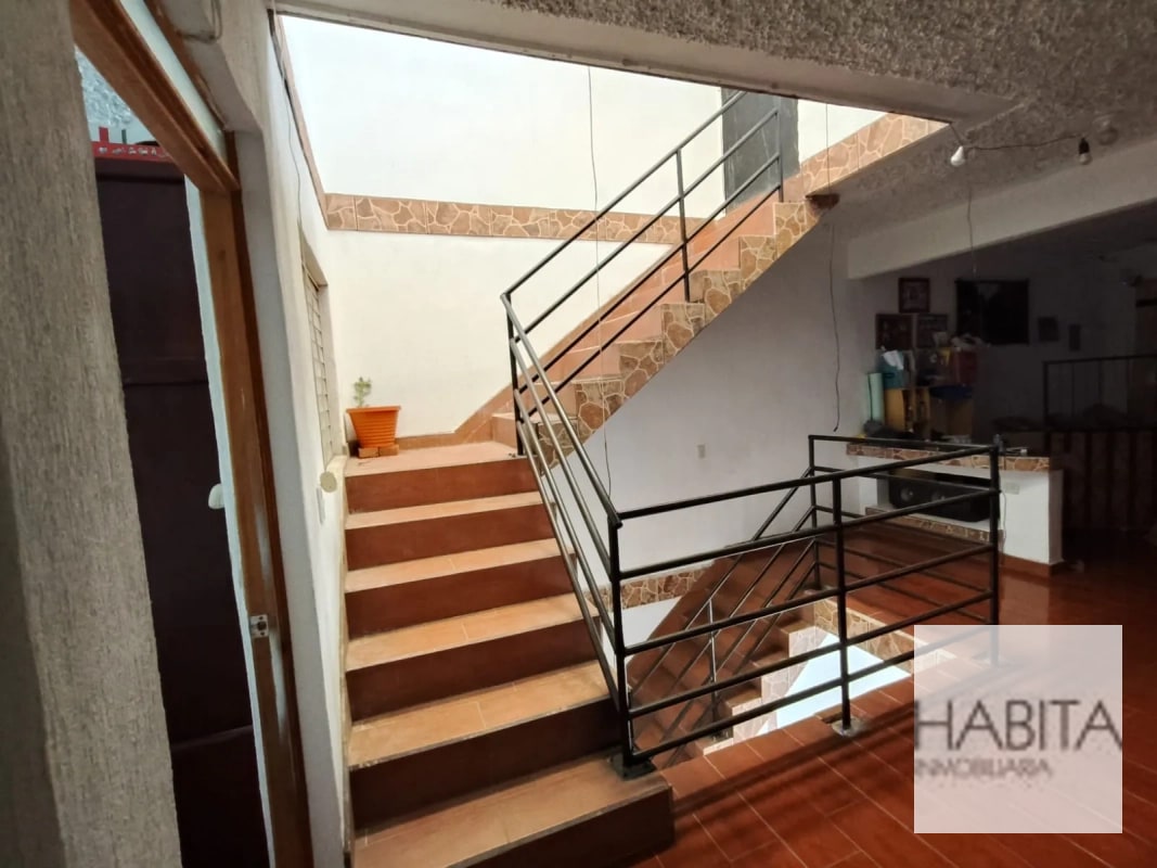 Casa en Venta en San José Villa Nueva - 9