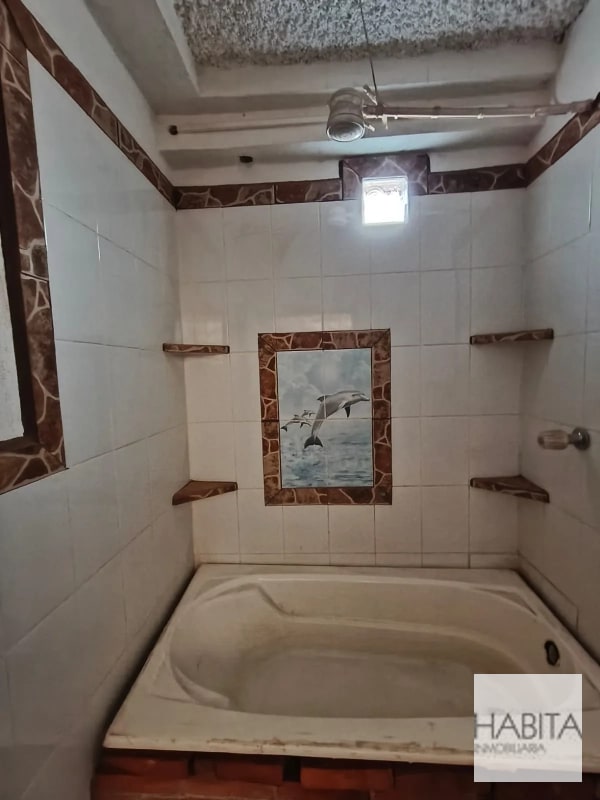 Casa en Venta en San José Villa Nueva - 8