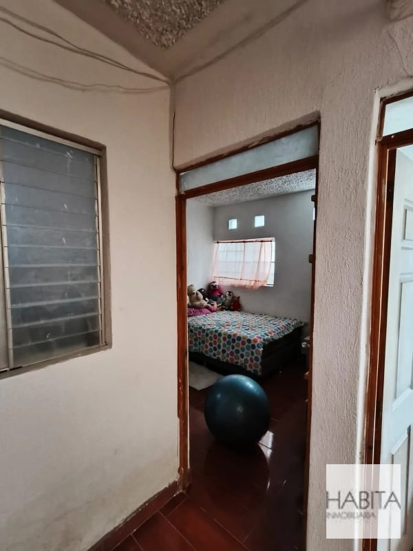 Casa en Venta en San José Villa Nueva - 6