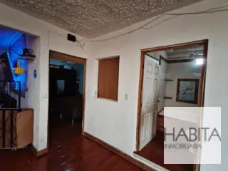 Casa en Venta en San José Villa Nueva — Casa en Venta en Villa Nueva, Guatemala, Ciudad — miniatura 4 de 11