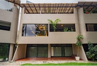 CASA EN VENTA EXCLUSIVA EN ZONA 14 EDIFICIO PREMIERE CLUB — Casa en Venta en Premiere Club, Zona 14, Guatemala, Ciudad — miniatura 1 de 17