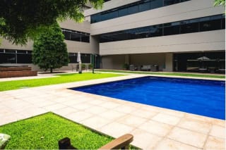CASA EN VENTA EXCLUSIVA EN ZONA 14 EDIFICIO PREMIERE CLUB — Casa en Venta en Premiere Club, Zona 14, Guatemala, Ciudad — miniatura 16 de 17