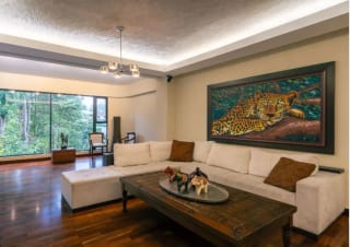 CASA EN VENTA EXCLUSIVA EN ZONA 14 EDIFICIO PREMIERE CLUB — Casa en Venta en Premiere Club, Zona 14, Guatemala, Ciudad — miniatura 13 de 17