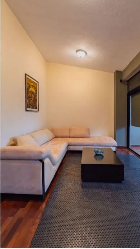 CASA EN VENTA EXCLUSIVA EN ZONA 14 EDIFICIO PREMIERE CLUB — Casa en Venta en Premiere Club, Zona 14, Guatemala, Ciudad — foto 12 de 17