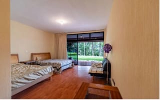 CASA EN VENTA EXCLUSIVA EN ZONA 14 EDIFICIO PREMIERE CLUB — Casa en Venta en Premiere Club, Zona 14, Guatemala, Ciudad — miniatura 10 de 17