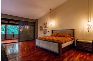 CASA EN VENTA EXCLUSIVA EN ZONA 14 EDIFICIO PREMIERE CLUB — Casa en Venta en Premiere Club, Zona 14, Guatemala, Ciudad — miniatura 2 de 17