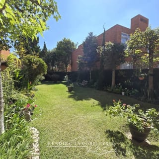 Casa en alquiler zona 16 Kanajuyú Alta Bosque de 3 habitaciones + 2 parqueos — Casa en Alquiler en Altabosque, Zona 16, Guatemala, Ciudad — miniatura 6 de 9
