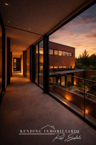 Casa en venta zona 16 Acacias de Cayalá de 4 habitaciones + 3 parqueos — Casa en Venta en Acacias de Cayalá, Zona 16, Guatemala, Ciudad — miniatura 4 de 9