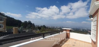 Casa en venta zona 16 La Montaña de 5 habitaciones + 6 parqueos — Casa en Venta en La Montaña, Zona 16, Guatemala, Ciudad — miniatura 7 de 16