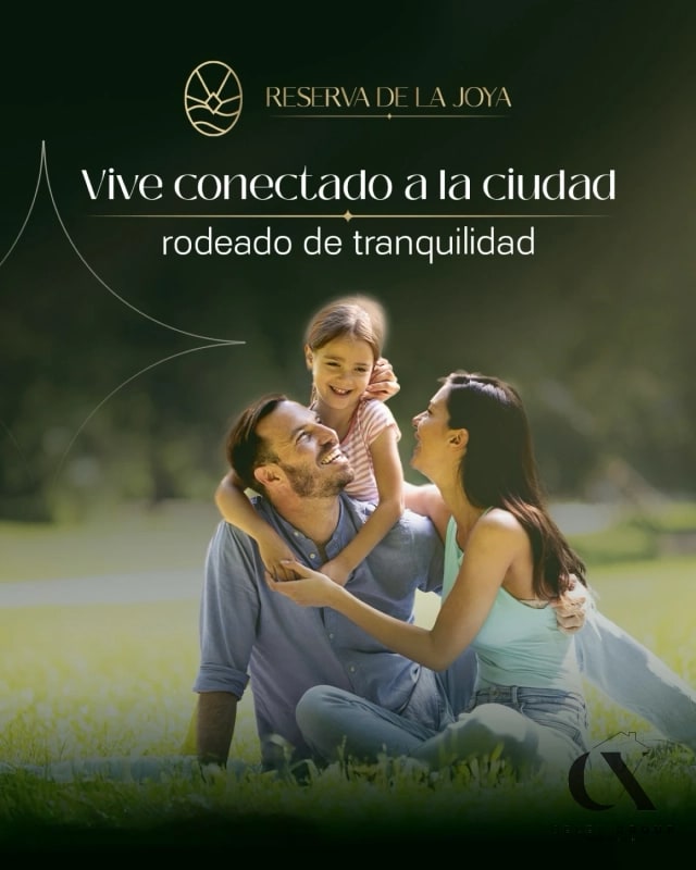 📍 Exclusivo proyecto de 4 casas en Km 24 Carretera a El Salvador, La Joya - 4