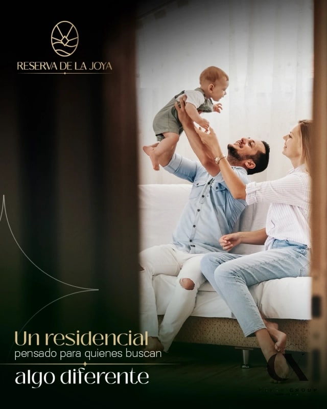📍 Exclusivo proyecto de 4 casas en Km 24 Carretera a El Salvador, La Joya - 2