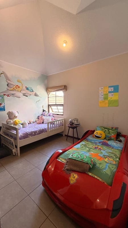 Casa en venta | 4 habitaciones | Jardin | Villa Suiza, Zona 16 — Casa en Venta en Zona 16, Guatemala, Ciudad — foto 5 de 10
