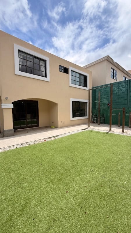 Casa en venta | 4 habitaciones | Jardin | Villa Suiza, Zona 16 — Casa en Venta en Zona 16, Guatemala, Ciudad — foto 3 de 10