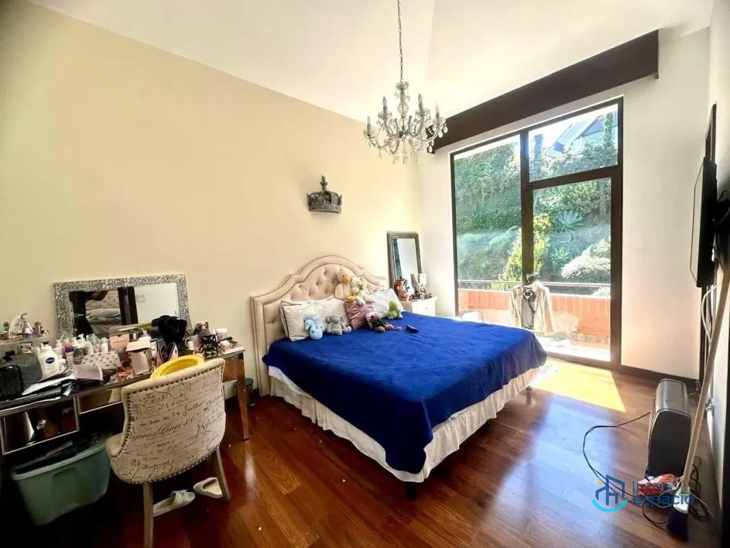 Casa de lujo en venta en Condominio Camelias – Km 15 Carretera a El Salvador — Casa en Venta en Carretera a El Salvador, Guatemala, Ciudad — foto 17 de 17