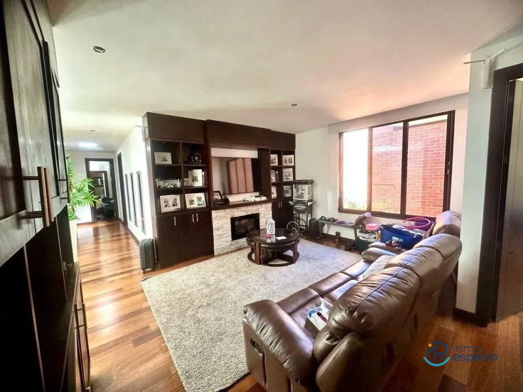 Casa de lujo en venta en Condominio Camelias – Km 15 Carretera a El Salvador — Casa en Venta en Carretera a El Salvador, Guatemala, Ciudad — foto 16 de 17