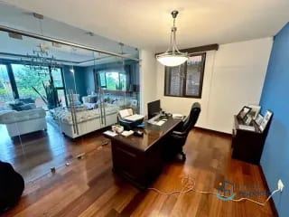 Casa de lujo en venta en Condominio Camelias – Km 15 Carretera a El Salvador — Casa en Venta en Carretera a El Salvador, Guatemala, Ciudad — miniatura 11 de 17