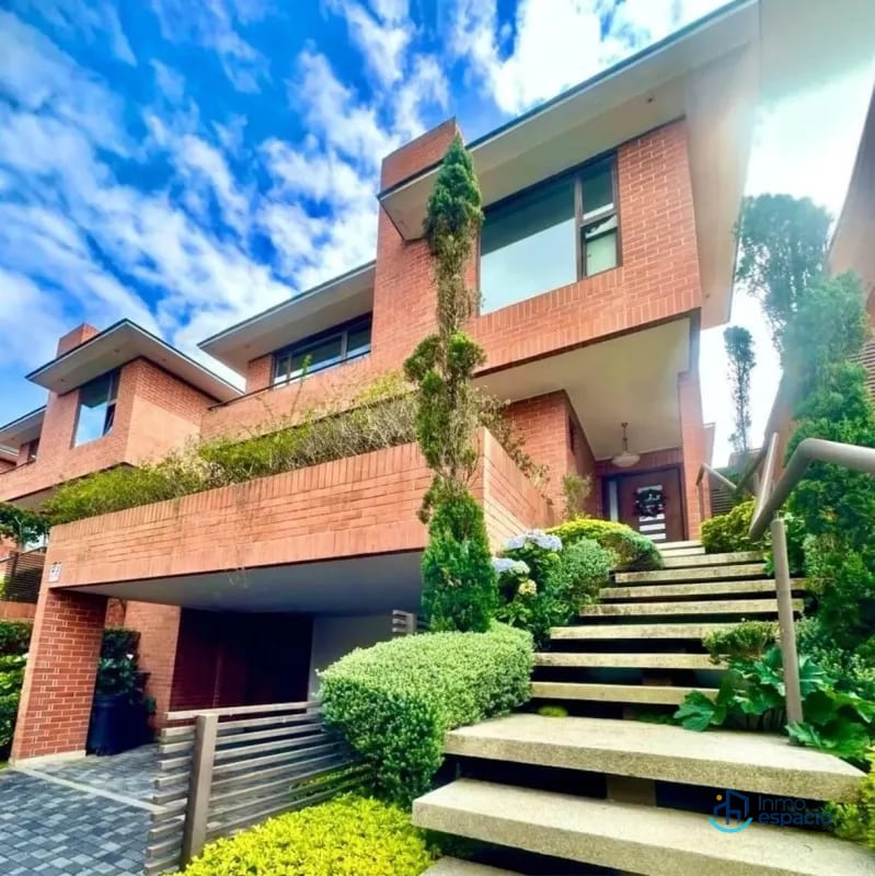 Casa de lujo en venta en Condominio Camelias – Km 15 Carretera a El Salvador — Casa en Venta en Carretera a El Salvador, Guatemala, Ciudad — foto 8 de 17