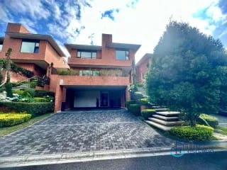 Casa de lujo en venta en Condominio Camelias – Km 15 Carretera a El Salvador — Casa en Venta en Carretera a El Salvador, Guatemala, Ciudad — miniatura 7 de 17