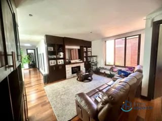 Casa de lujo en venta en Condominio Camelias – Km 15 Carretera a El Salvador — Casa en Venta en Carretera a El Salvador, Guatemala, Ciudad — miniatura 5 de 17