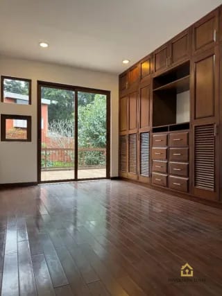 Amplia Casa En Venta $725K Cond. Puerta Grande, Carr.a El Salvador 4 Hab.+Línea Blanca — Casa en Venta en Puerta Grande, Carretera a El Salvador, Guatemala, Ciudad — miniatura 14 de 14