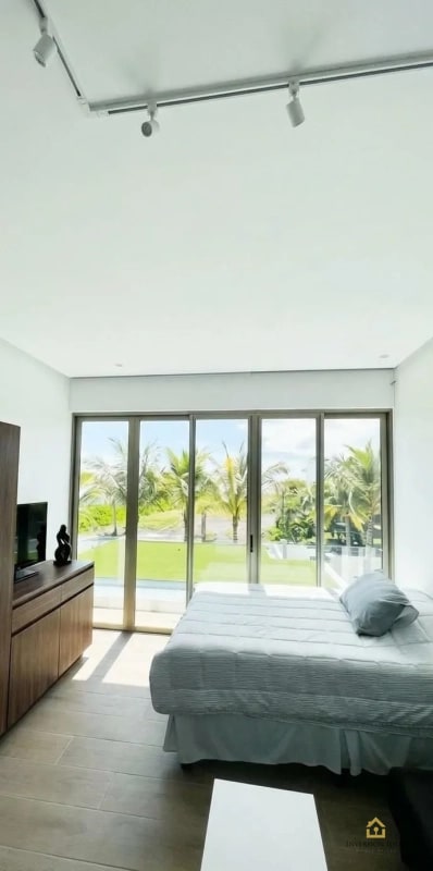 Casas en venta 5 Hab En Brisas Marina del Sur/ Juan Gaviota - 10