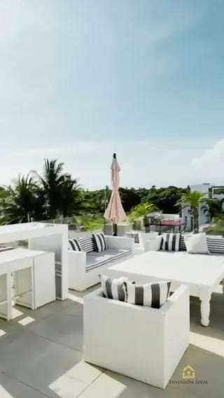 Casas en venta 5 Hab En Brisas Marina del Sur/ Juan Gaviota — Casa en Venta en Puertas del Mar, Puerto San José, Escuintla — miniatura 3 de 11