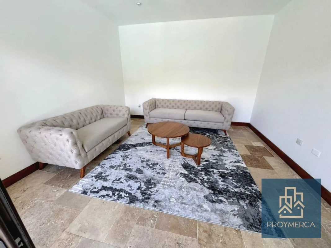 Casa en venta, Club Residencial Los Franciscanos, Antigua Guatemala - 11