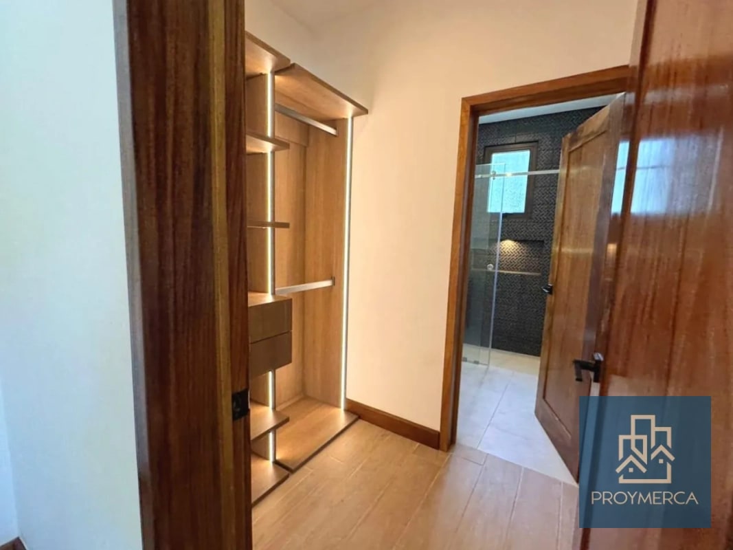 Casa en venta, Club Residencial Los Franciscanos, Antigua Guatemala - 8