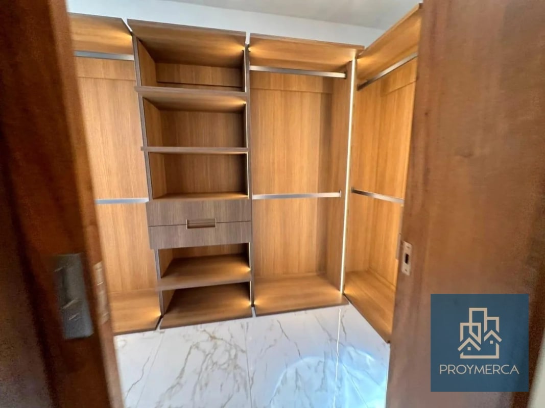 Casa en venta, Club Residencial Los Franciscanos, Antigua Guatemala - 7