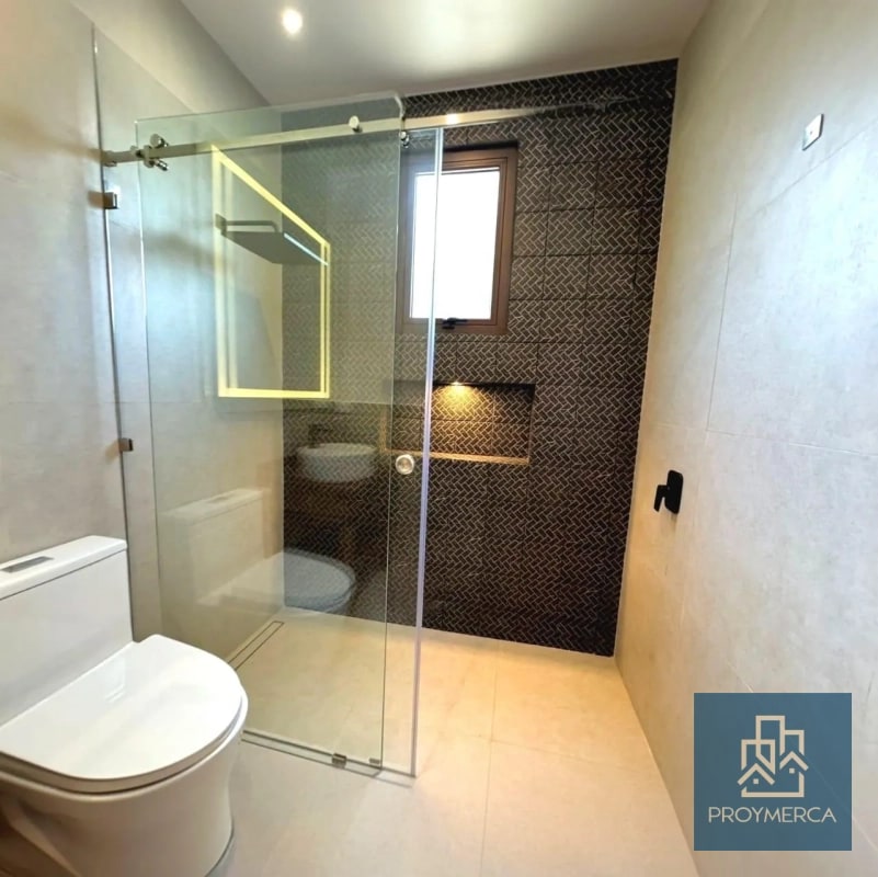 Casa en venta, Club Residencial Los Franciscanos, Antigua Guatemala - 5