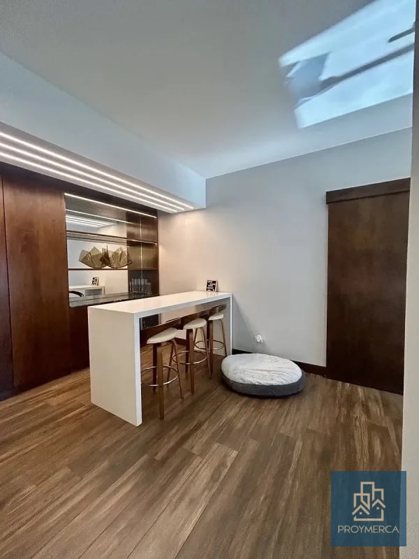 Apartamento en venta, Casa Roble Zona 14 — Casa en Venta en Casa Roble, Zona 14, Guatemala, Ciudad — foto 11 de 11