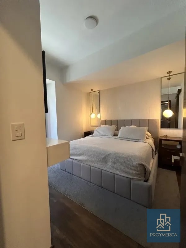 Apartamento en venta, Casa Roble Zona 14 — Casa en Venta en Casa Roble, Zona 14, Guatemala, Ciudad — foto 3 de 11