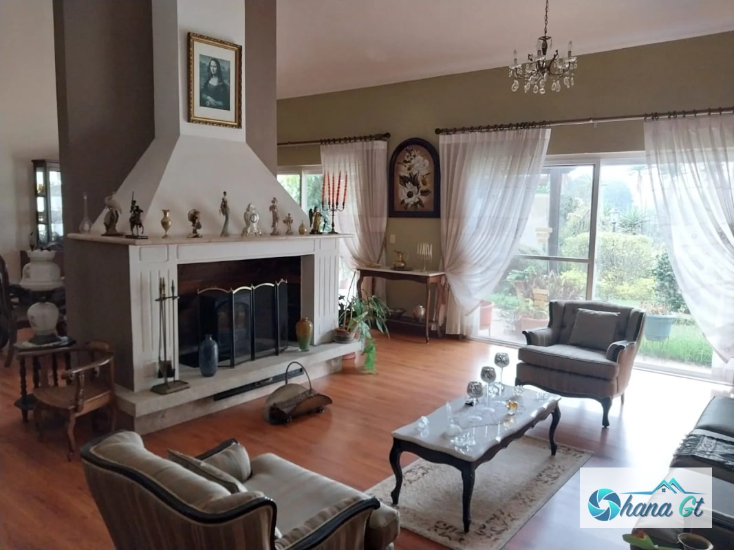 CASA EN VENTA, TERRAVISTA KM 16.5 CAES Entrada a Olmeca - 8