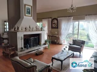 CASA EN VENTA, TERRAVISTA KM 16.5 CAES Entrada a Olmeca — Casa en Venta en Terravista, Carretera a El Salvador, Guatemala, Ciudad — miniatura 8 de 8