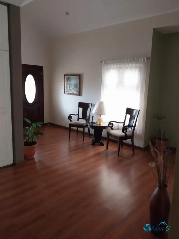 Casa en Venta, Terravista KM 16.5 CAES Entrada a Olmeca — Casa en Venta en Terravista, Carretera a El Salvador, Guatemala, Ciudad — foto 7 de 8