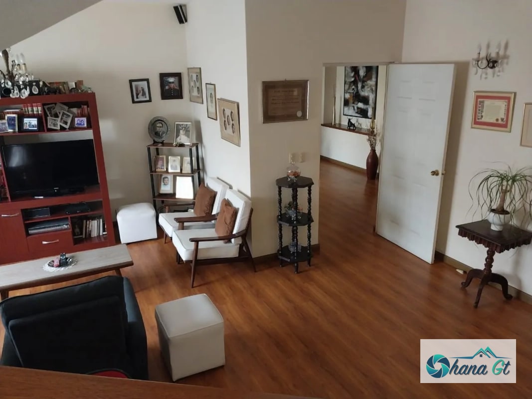 CASA EN VENTA, TERRAVISTA KM 16.5 CAES Entrada a Olmeca - 6
