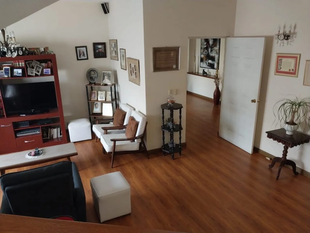 Casa en Venta, Terravista KM 16.5 CAES Entrada a Olmeca — Casa en Venta en Terravista, Carretera a El Salvador, Guatemala, Ciudad — foto 6 de 8