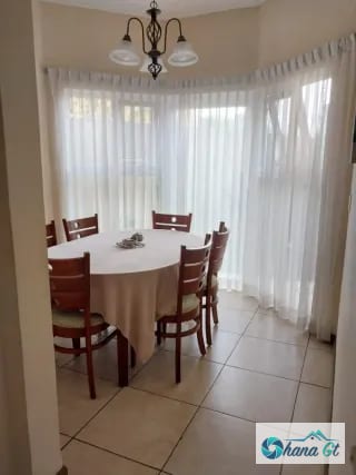 CASA EN VENTA, TERRAVISTA KM 16.5 CAES Entrada a Olmeca — Casa en Venta en Terravista, Carretera a El Salvador, Guatemala, Ciudad — miniatura 5 de 8