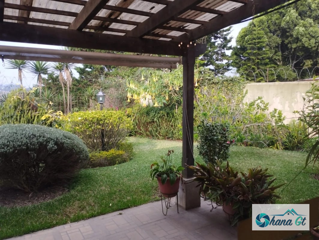 CASA EN VENTA, TERRAVISTA KM 16.5 CAES Entrada a Olmeca - 2