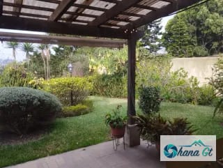CASA EN VENTA, TERRAVISTA KM 16.5 CAES Entrada a Olmeca — Casa en Venta en Terravista, Carretera a El Salvador, Guatemala, Ciudad — miniatura 2 de 8