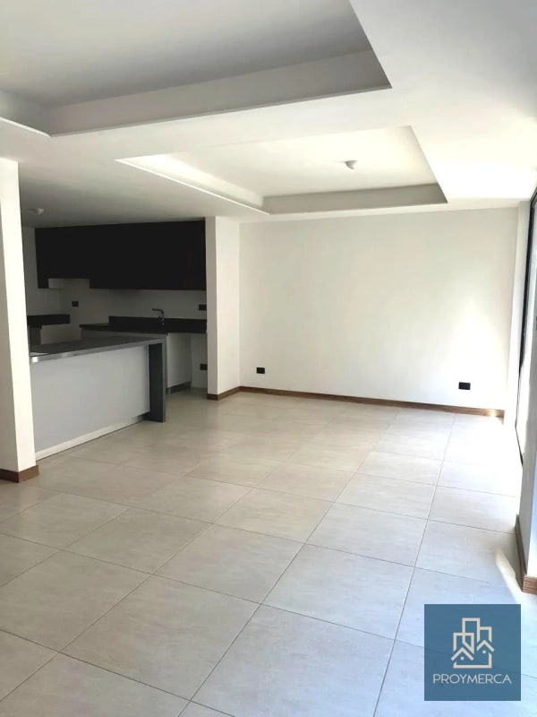Casa en alquiler, Condominio Danté Kanajuyú, Zona 16 - 13