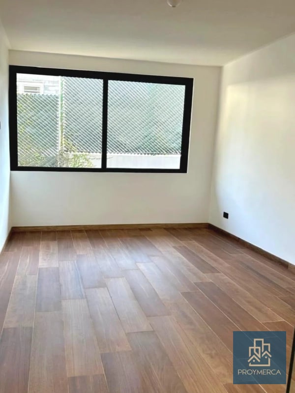 Casa en alquiler, Condominio Danté Kanajuyú, Zona 16 - 9